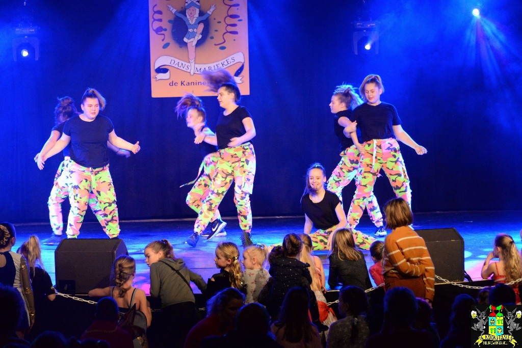 ../Images/Dansmariekefestival 2020 466.jpg